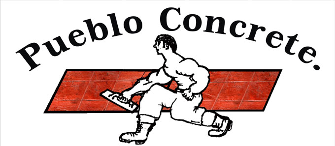 Pueblo Concrete