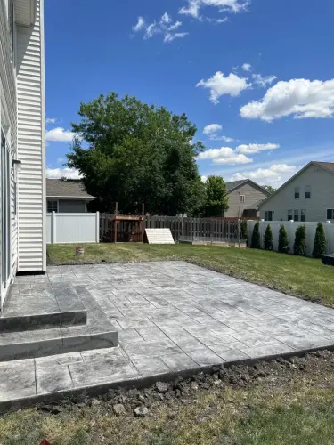 IMG 20250328 174547 webp