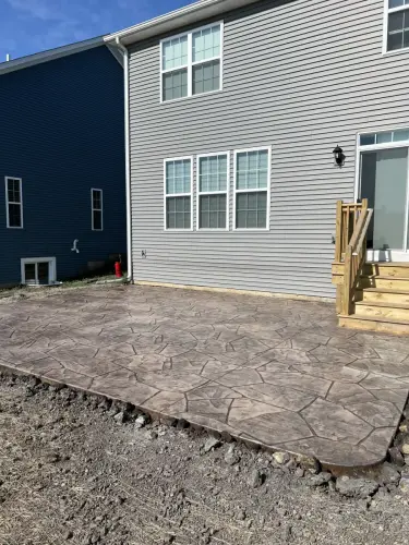 IMG 20250328 174704 webp