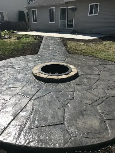 IMG 20250328 174705-1 webp