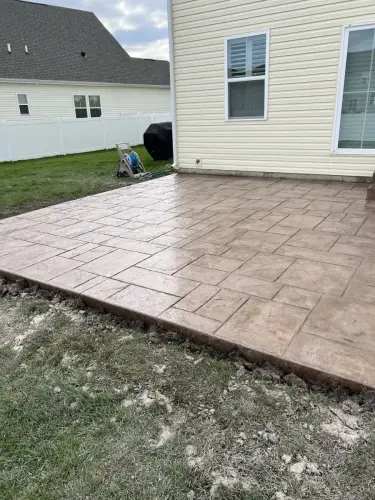 IMG 20250328 174705-2 webp