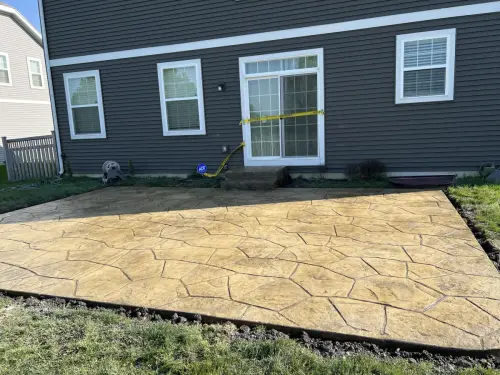 IMG 20250328 174705-5 webp