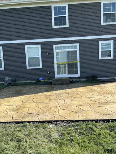 IMG 20250328 174705 webp