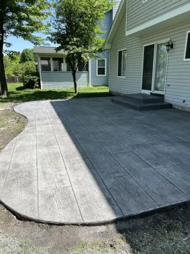 IMG 20250328 174706-2 webp