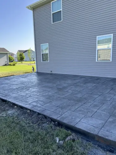 IMG 20250328 174706-3 webp