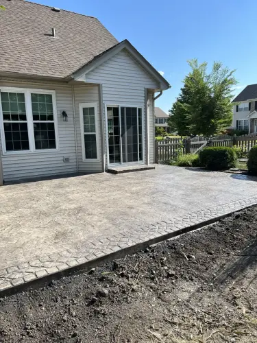 IMG 20250328 174706-7 webp