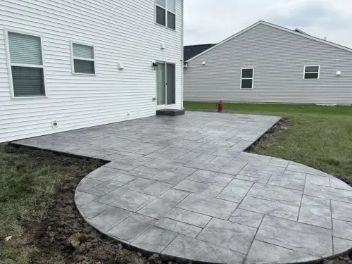 IMG 20250328 174706 webp